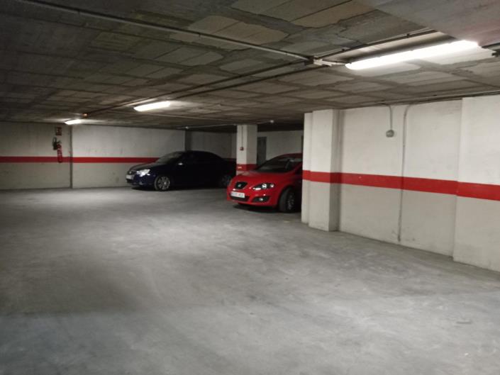 Image No.13-2 Bed Apartment for sale