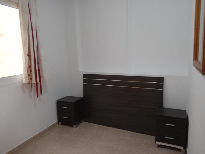 Image No.16-2 Bed Apartment for sale