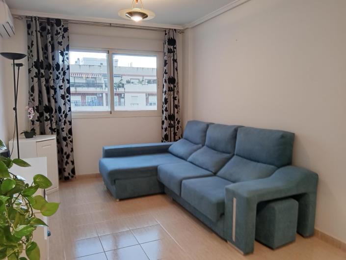 Image No.18-2 Bed Apartment for sale