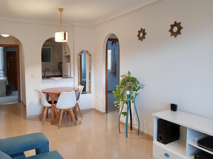 Image No.2-2 Bed Apartment for sale