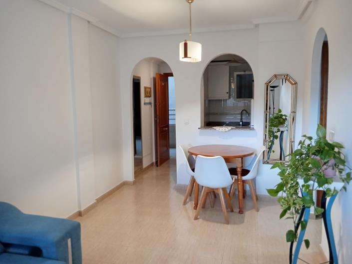 Image No.19-2 Bed Apartment for sale