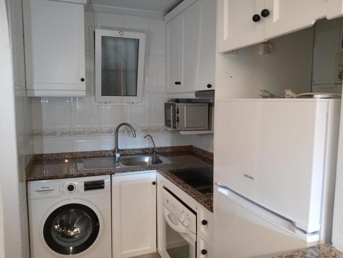 Image No.20-2 Bed Apartment for sale