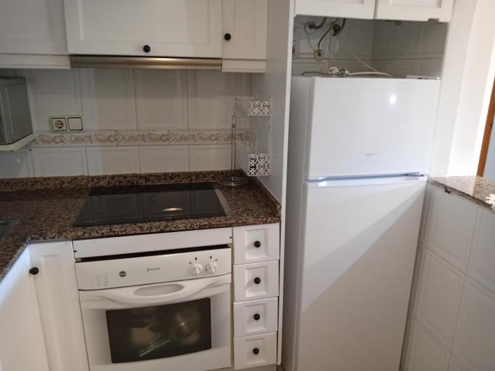 Image No.21-2 Bed Apartment for sale