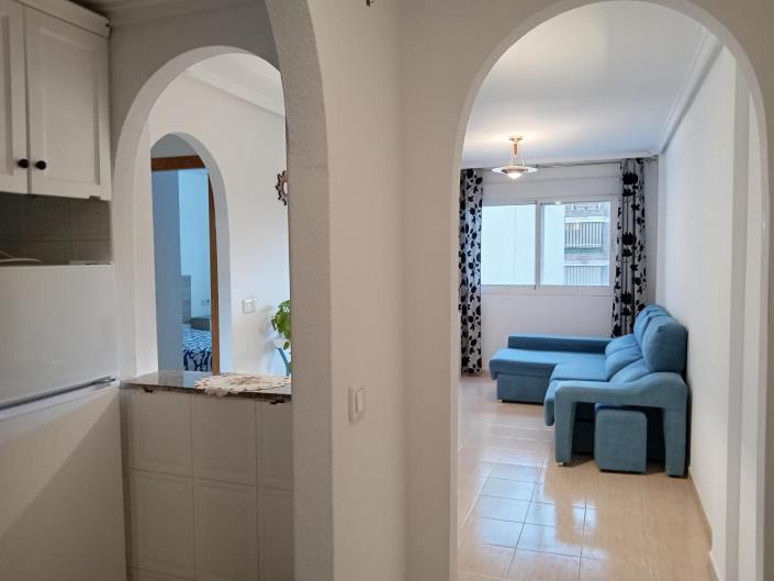 Image No.3-2 Bed Apartment for sale