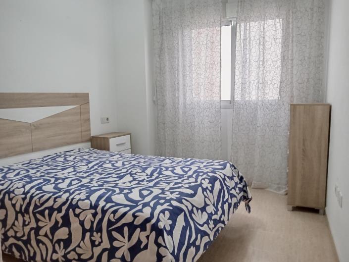 Image No.23-2 Bed Apartment for sale