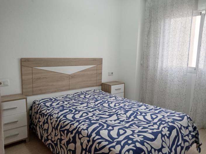 Image No.24-2 Bed Apartment for sale