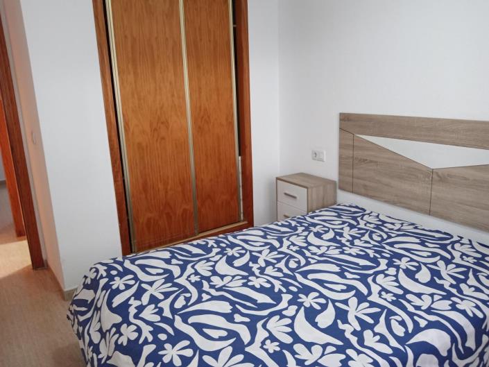 Image No.25-2 Bed Apartment for sale