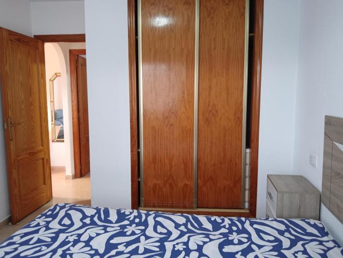 Image No.26-2 Bed Apartment for sale