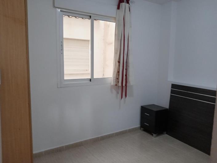 Image No.29-2 Bed Apartment for sale