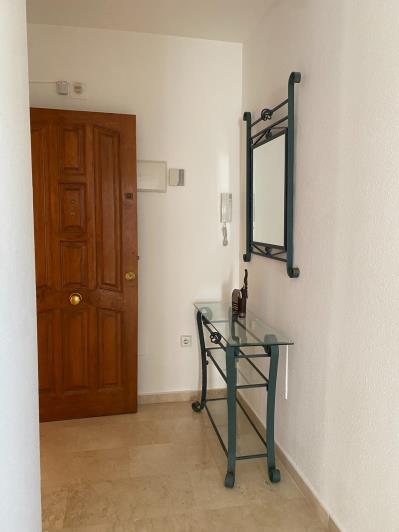 Image No.5-3 Bed Apartment for sale