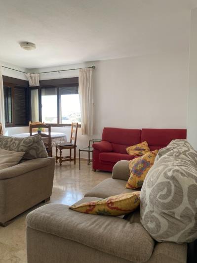 Image No.7-3 Bed Apartment for sale