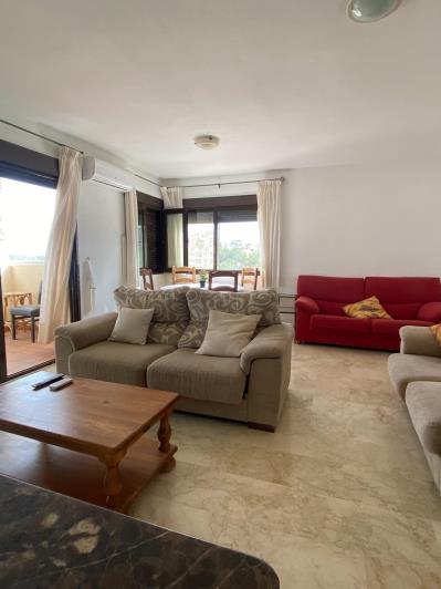 Image No.8-3 Bed Apartment for sale