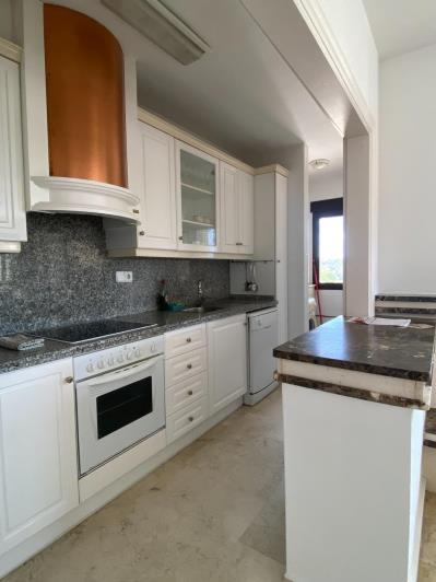 Image No.11-3 Bed Apartment for sale