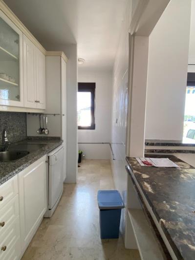 Image No.12-3 Bed Apartment for sale