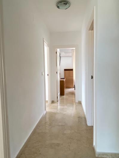 Image No.13-3 Bed Apartment for sale