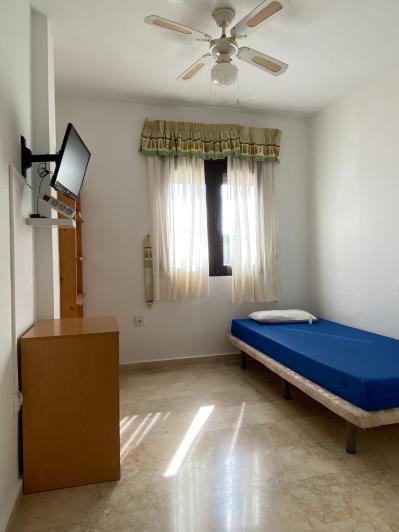 Image No.14-3 Bed Apartment for sale