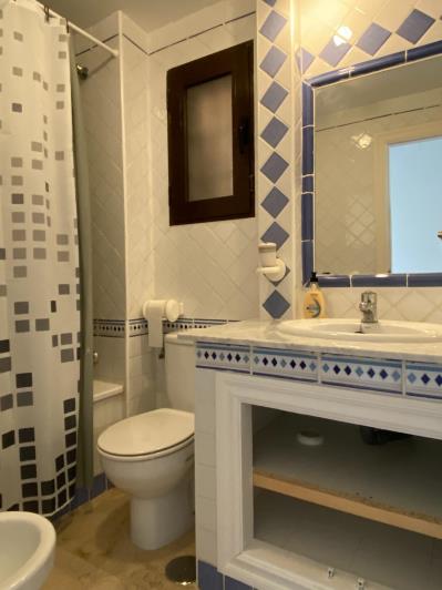 Image No.19-3 Bed Apartment for sale