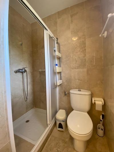 Image No.23-3 Bed Apartment for sale