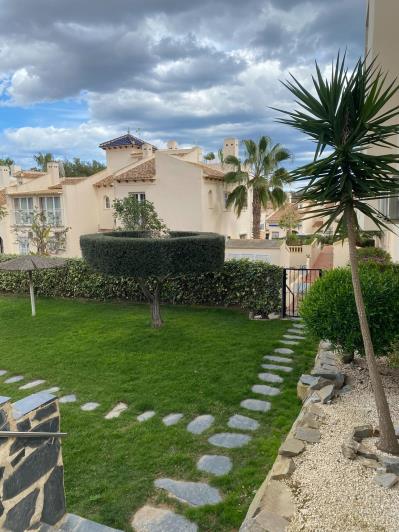 Image No.27-3 Bed Apartment for sale