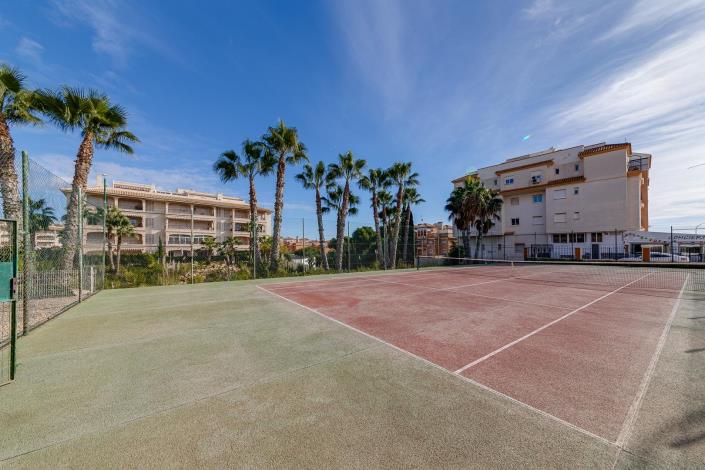 Image No.26-2 Bed Apartment for sale