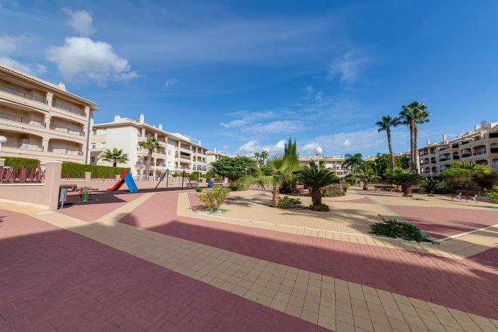 Image No.27-2 Bed Apartment for sale