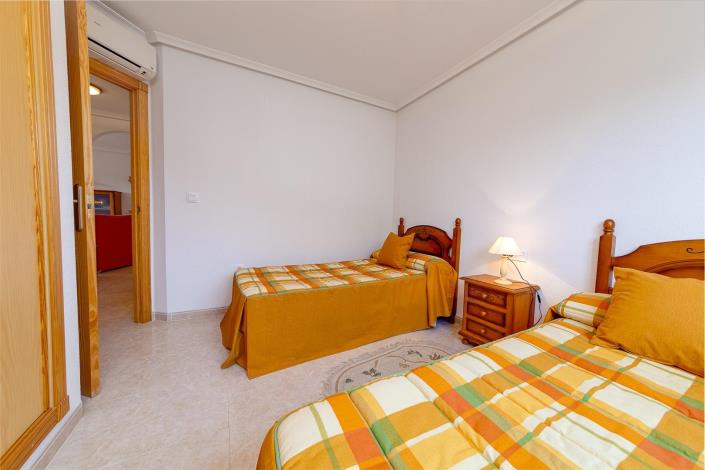 Image No.36-2 Bed Apartment for sale