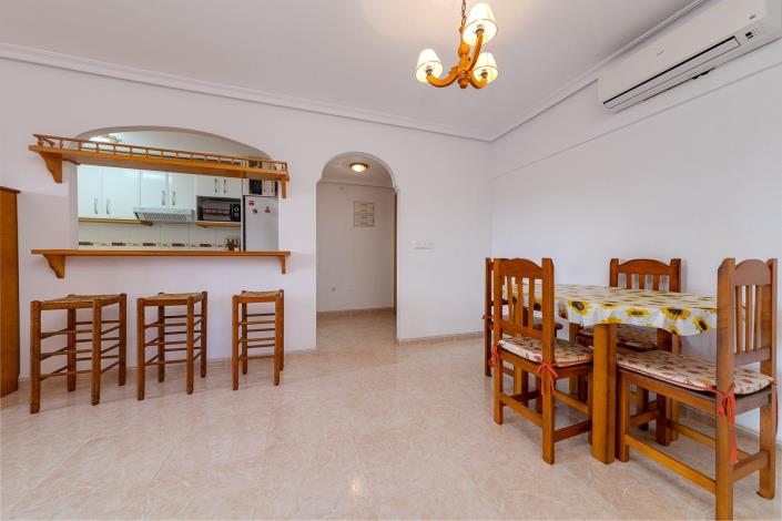 Image No.39-2 Bed Apartment for sale