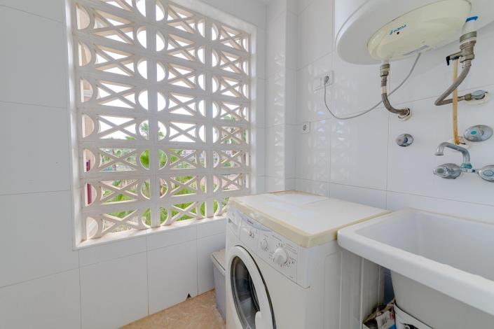 Image No.41-2 Bed Apartment for sale