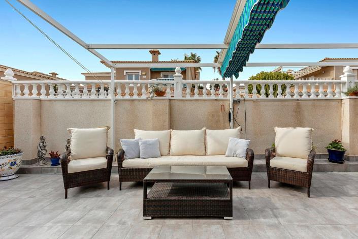 Image No.9-5 Bed Villa for sale