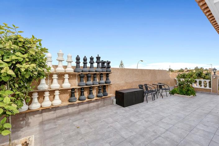 Image No.11-5 Bed Villa for sale