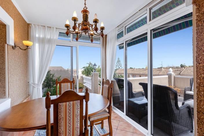 Image No.13-5 Bed Villa for sale