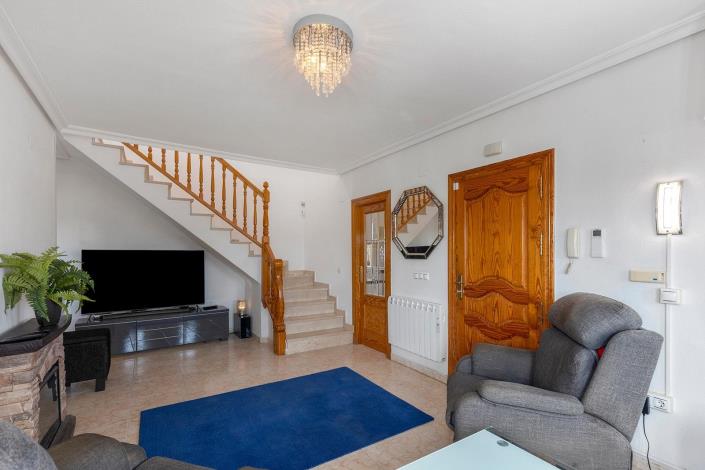 Image No.16-5 Bed Villa for sale