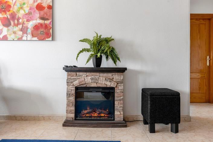 Image No.18-5 Bed Villa for sale