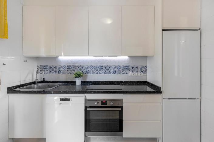 Image No.21-5 Bed Villa for sale