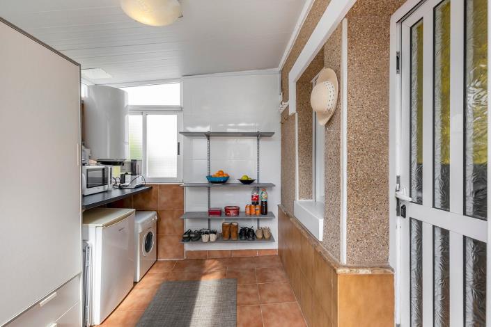 Image No.22-5 Bed Villa for sale