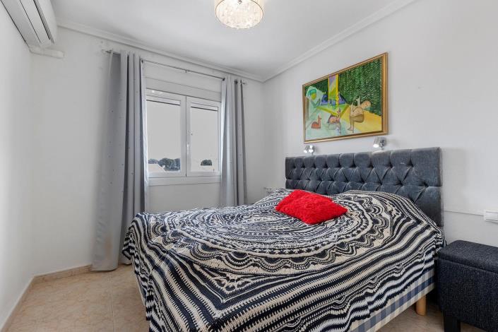 Image No.23-5 Bed Villa for sale