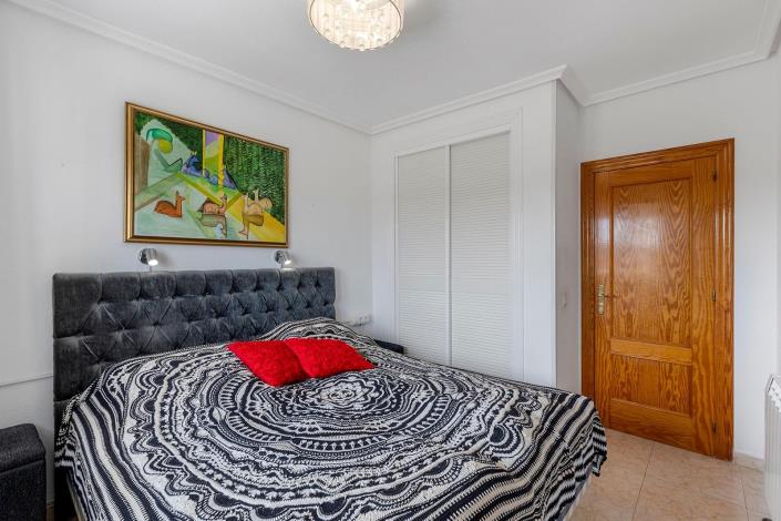 Image No.24-5 Bed Villa for sale