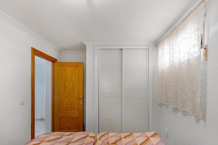 Image No.47-5 Bed Villa for sale