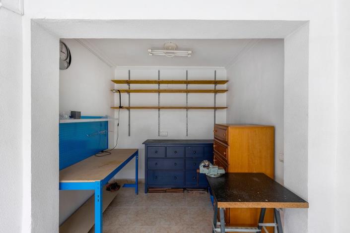 Image No.49-5 Bed Villa for sale