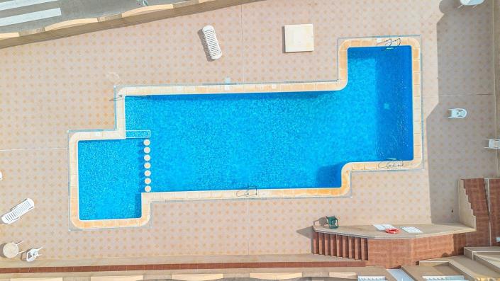 Image No.50-5 Bed Villa for sale