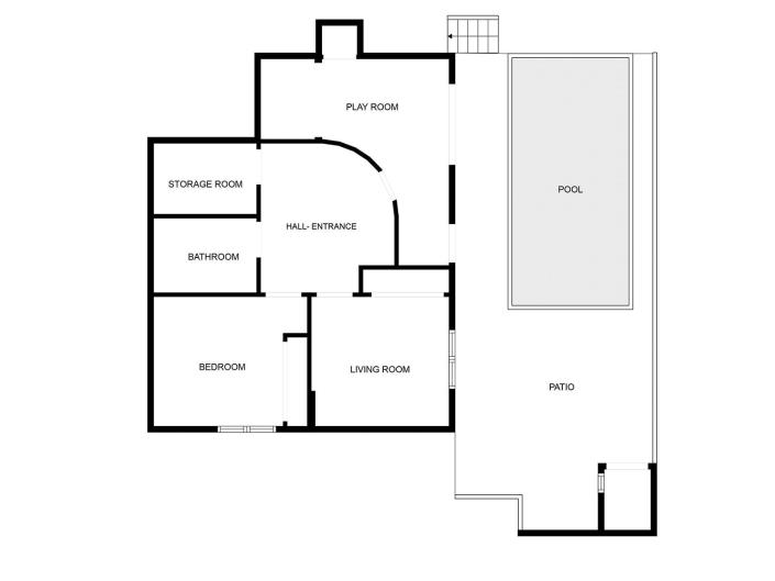 Image No.2-floorplan-2