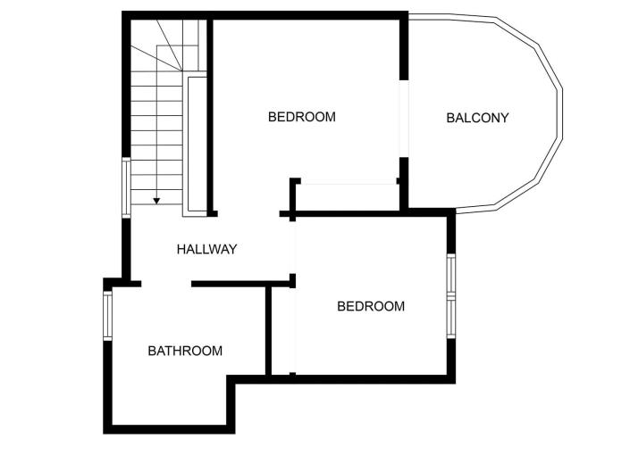 Image No.3-floorplan-3