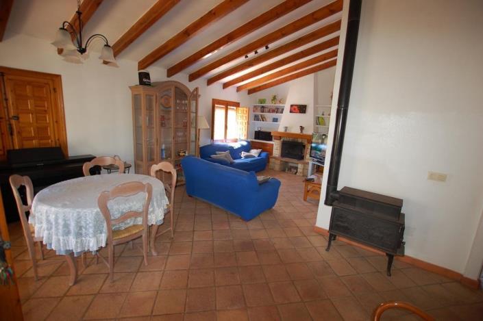 Image No.23-3 Bed Villa for sale