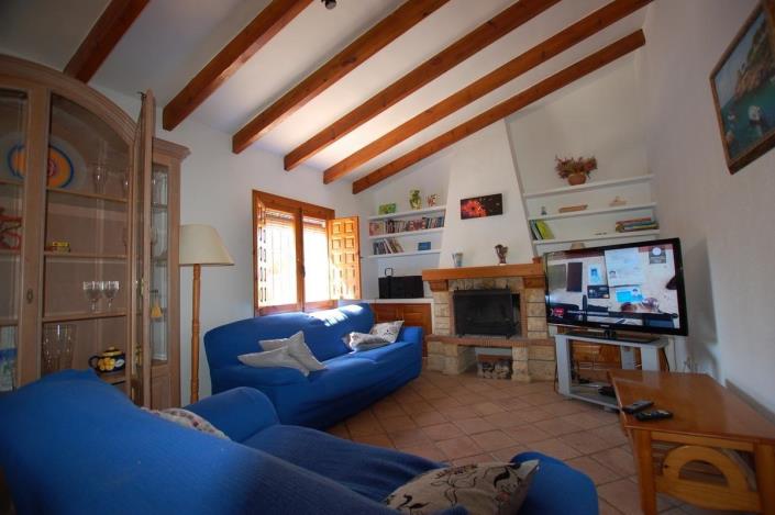 Image No.2-3 Bed Villa for sale