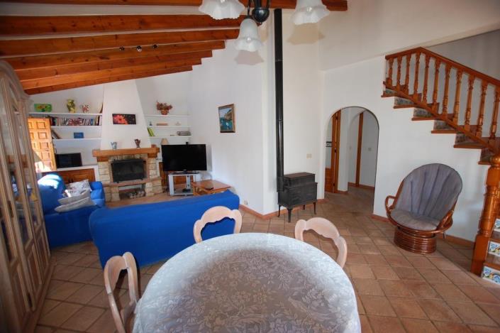 Image No.25-3 Bed Villa for sale