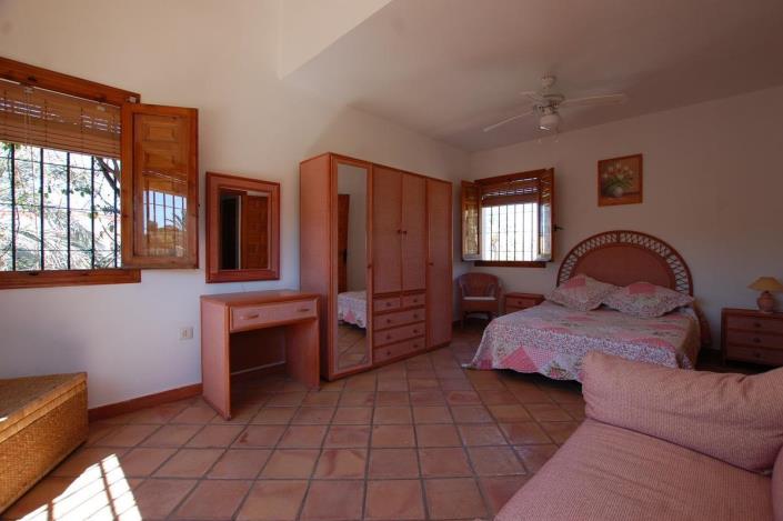 Image No.26-3 Bed Villa for sale