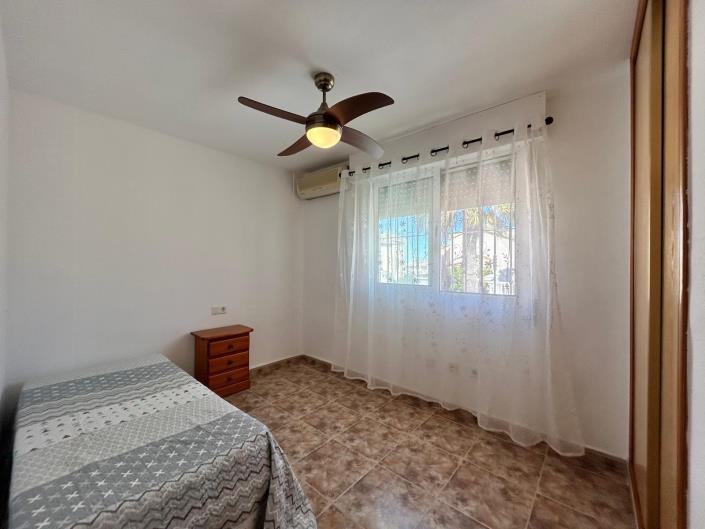 Image No.23-3 Bed Townhouse for sale