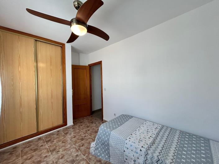 Image No.24-3 Bed Townhouse for sale