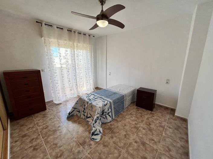 Image No.26-3 Bed Townhouse for sale