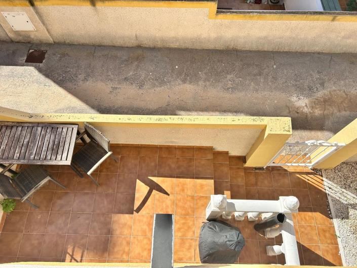 Image No.27-3 Bed Townhouse for sale